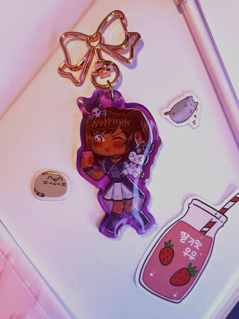 n25 x sanrio n25 x sanrio