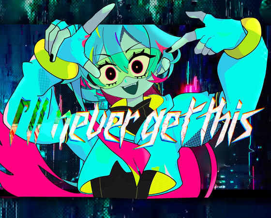 cyberpunk dead boy cyberpunk dead boy