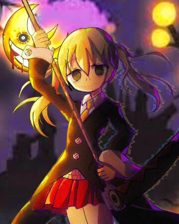 maka