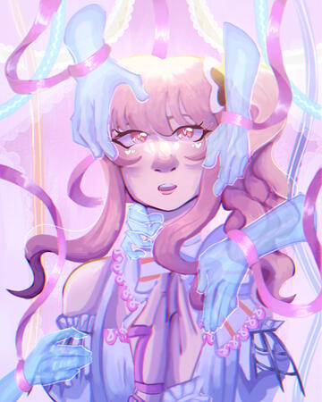 idsmile mizuki idsmile mizuki