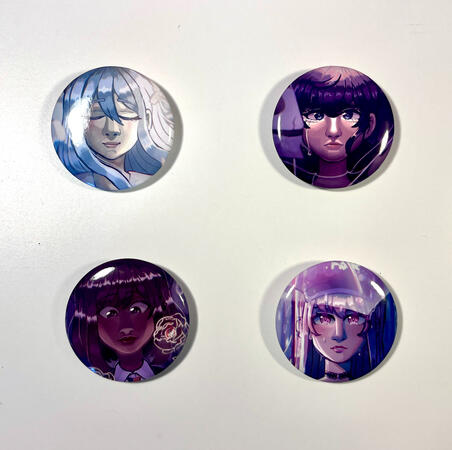 n25 pins n25 pins